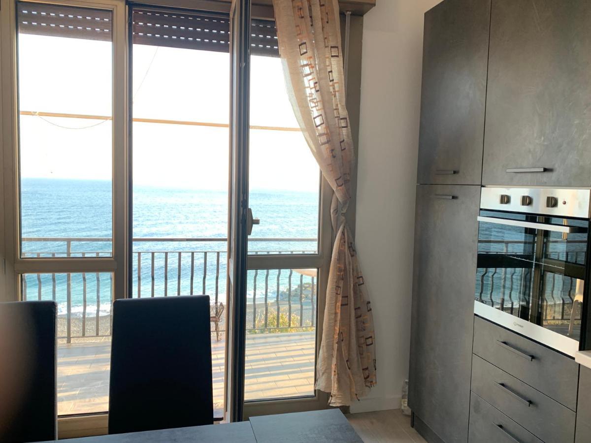 コゴレートLa Casa Di Frankアパートメント エクステリア 写真