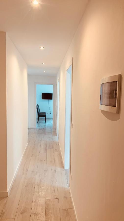 コゴレートLa Casa Di Frankアパートメント エクステリア 写真